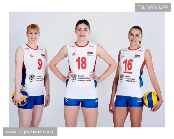 MK体育网页版全面升级为用户提供更流畅的赛事直播体验与丰富的体育资讯内容