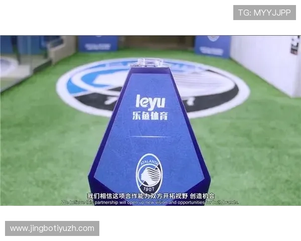 乐鱼体育数字站实现体育内容全景覆盖，满足不同用户多样化需求