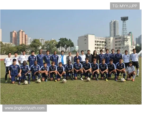 冠恒体育平台携手知名品牌共同推动体育文化交流与合作 冠恒体育平台携手知名品牌共同推动体育文化交流与合作