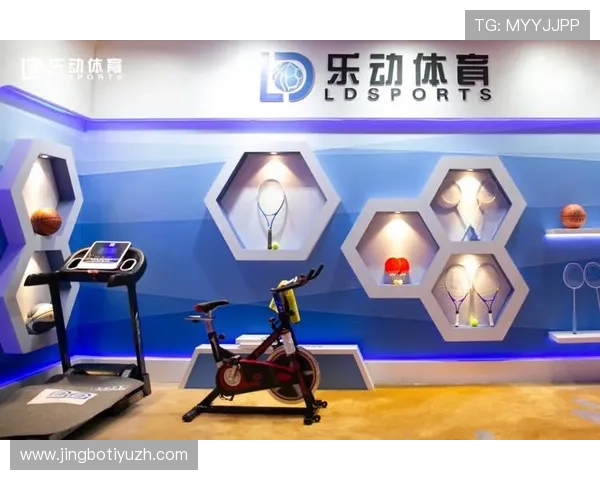 小9直播体育乐悠:打造专业体育直播生态圈促进体育产业数字化转型 小9直播体育乐悠:打造专业体育直播生态圈促进体育产业数字化转型