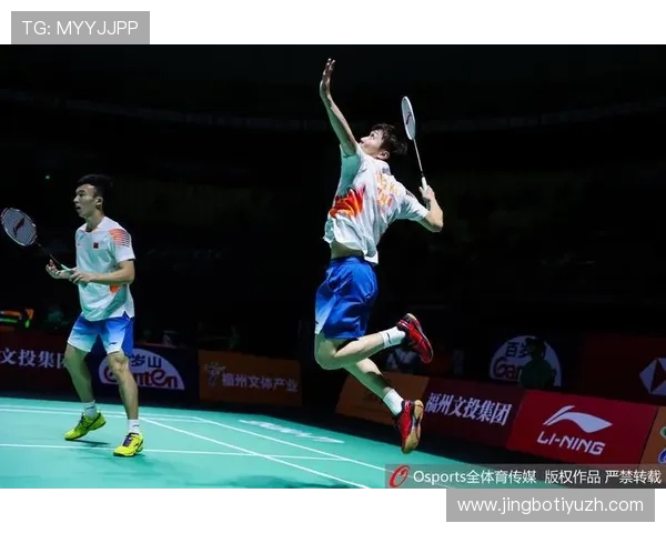 奇异果体育网址提供多元化体育赛事直播平台推动体育产业创新发展 奇异果体育网址提供多元化体育赛事直播平台推动体育产业创新发展