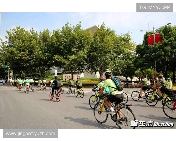 世博体育登录欢迎你,享受丰富赛事直播和专业体育分析的优质服务 世博体育登录欢迎你,享受丰富赛事直播和专业体育分析的优质服务