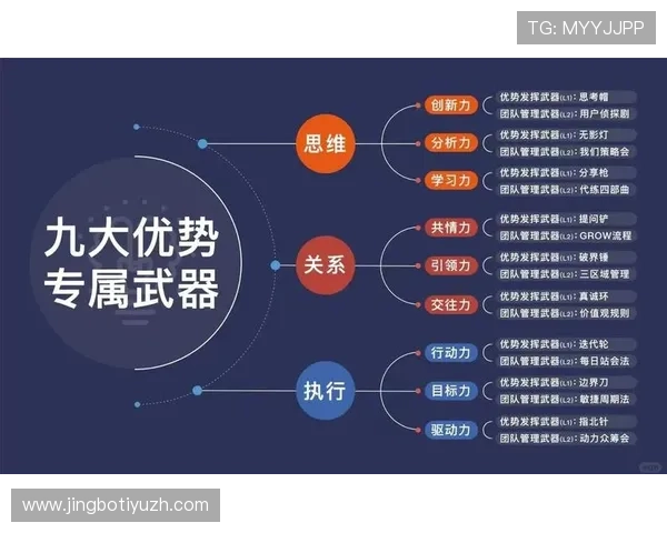 分析v体育在线官网的用户评价和口碑，了解平台的真实使用体验和优势