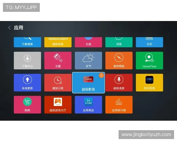 优德体育多设备兼容性与操作界面优化提升用户体验的实用指南 优德体育多设备兼容性与操作界面优化提升用户体验的实用指南
