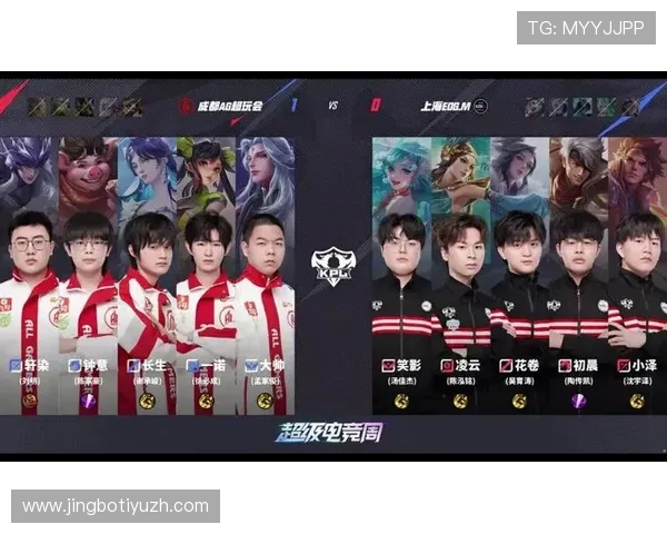 华体会hth体育赛事直播与投注技巧提升你的竞技体验与赢率 华体会hth体育赛事直播与投注技巧提升你的竞技体验与赢率