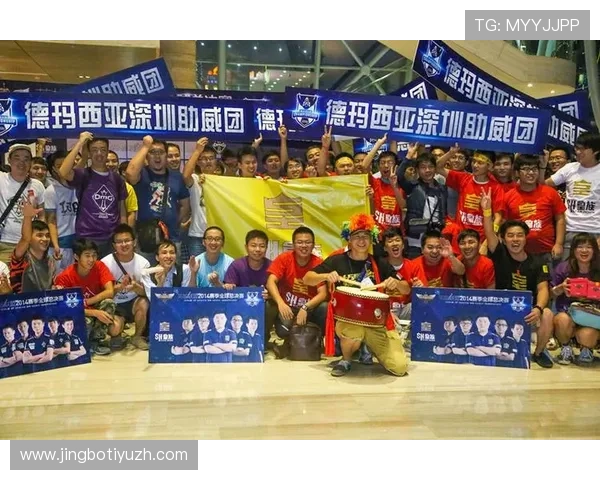 天博体育赛事直播与回放功能详解提升你的观赛体验