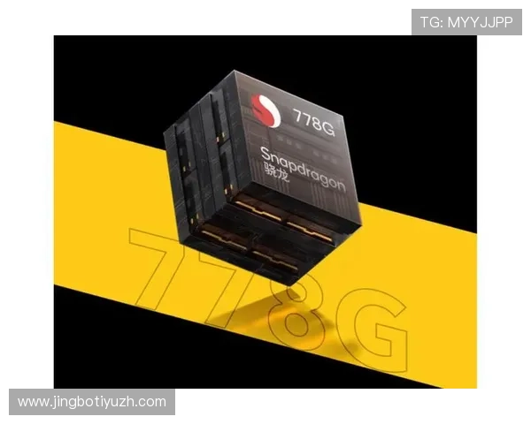 博鱼官网下载入口，提供多种游戏资源免费下载与安装指南