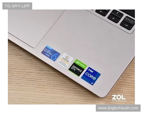 如何选择适合自己的elta体育游戏产品,满足不同玩家的需求 如何选择适合自己的elta体育游戏产品,满足不同玩家的需求