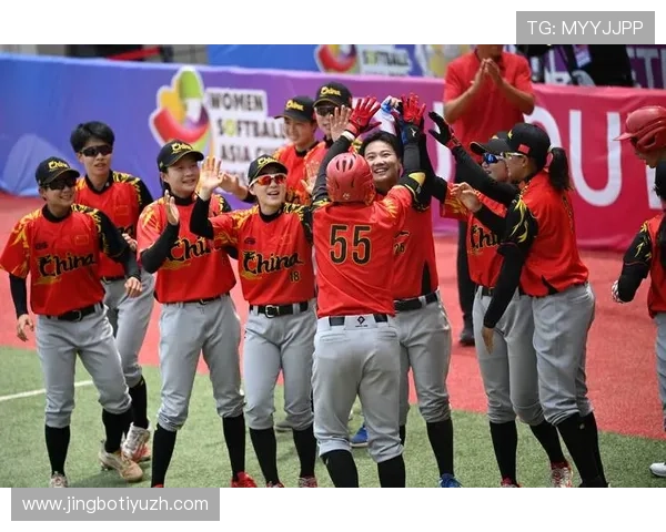 实博体育如何实现多元化体育赛事覆盖满足不同玩家需求