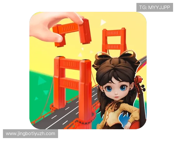 尊龙游戏娱乐官网支持多平台无缝切换,随时随地畅享精彩游戏乐趣与便捷操作 尊龙游戏娱乐官网支持多平台无缝切换,随时随地畅享精彩游戏乐趣与便捷操作