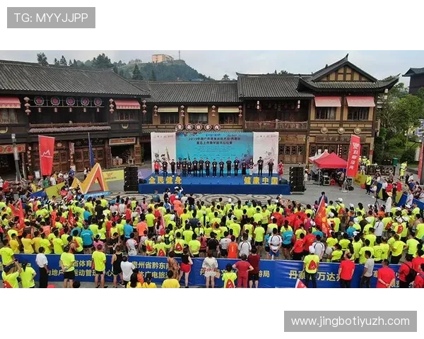 开云体育首页为体育爱好者提供一站式的赛事信息和互动交流平台 开云体育首页为体育爱好者提供一站式的赛事信息和互动交流平台