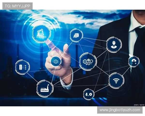 开云网页版全面升级开启数字化转型,打造更加便捷的奢华购物新体验 开云网页版全面升级开启数字化转型,打造更加便捷的奢华购物新体验