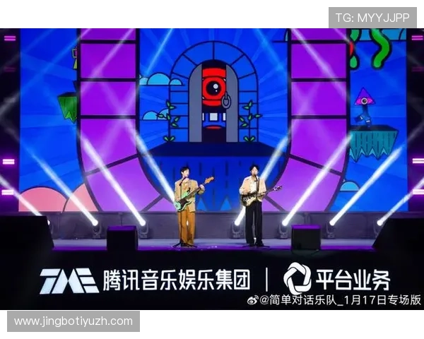 德赢地址平台多渠道推广助力用户快速注册体验多样化的娱乐玩法