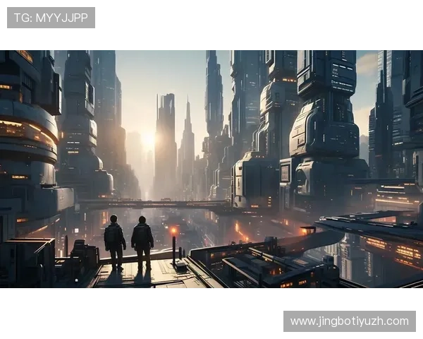 探索赛博体育首页上的虚拟体育竞技新趋势与创新玩法全景介绍 探索赛博体育首页上的虚拟体育竞技新趋势与创新玩法全景介绍