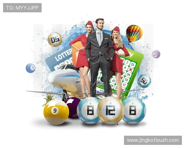 欧亿体育娱乐用户评价与口碑分析:真实用户体验助你选择最值得信赖的平台 欧亿体育娱乐用户评价与口碑分析:真实用户体验助你选择最值得信赖的平台