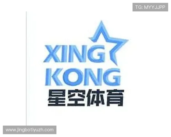 星空体育在线下载平台安全可靠，保障用户个人信息与观看体验的双重安全