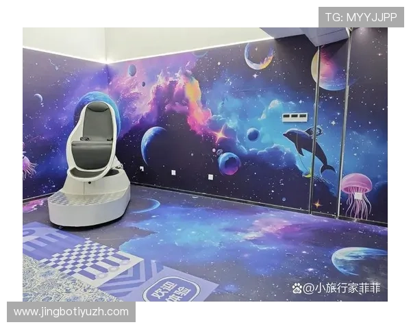 星空体育集团娱乐平台:结合先进技术实现沉浸式体育娱乐体验 星空体育集团娱乐平台:结合先进技术实现沉浸式体育娱乐体验