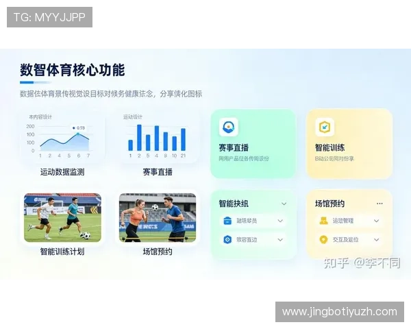 欧文体育app引入AI智能推荐系统,个性化推送用户感兴趣的体育内容 欧文体育app引入AI智能推荐系统,个性化推送用户感兴趣的体育内容