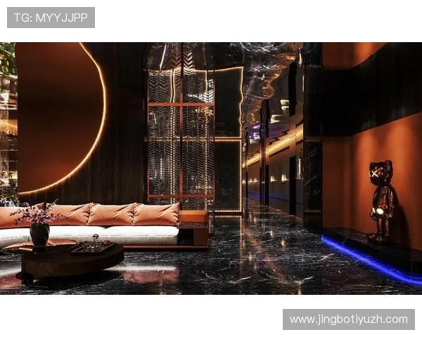 满冠娱乐带你领略最精彩的线上娱乐体验,打造属于你的专属娱乐空间 满冠娱乐带你领略最精彩的线上娱乐体验,打造属于你的专属娱乐空间