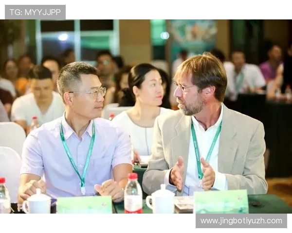 海星直播网娱乐实现盈利模式多元化，推动平台可持续发展目标