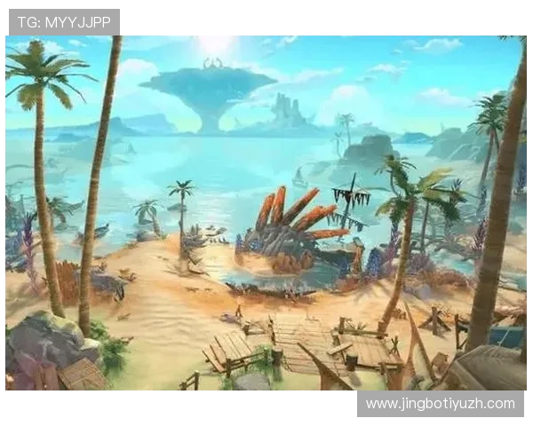 爱游戏体育在线提供全面的游戏攻略与实用技巧，帮助玩家提升游戏水平实现梦想