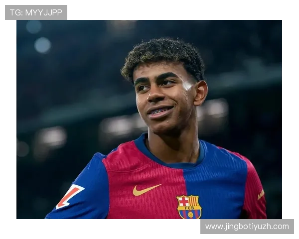 豪门体育带你领略顶级足球俱乐部的荣耀与辉煌，揭秘豪门背后的成功秘诀