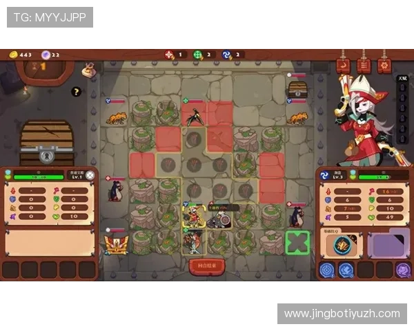 8868体育集团网址官方入口详细介绍，保障您的账号安全与游戏体验