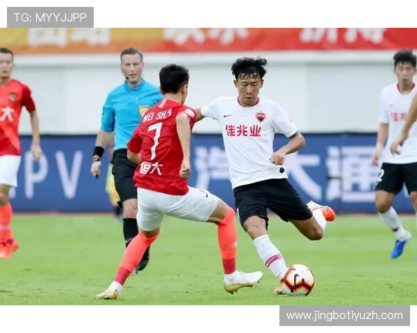 U体育网娱乐平台提供丰富多样的体育新闻资讯与深度赛事分析内容