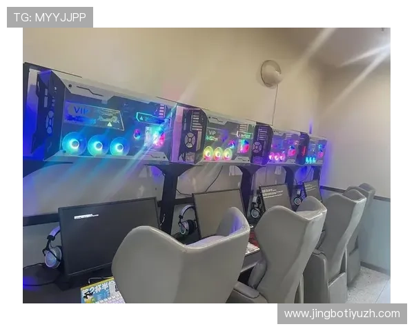 B体育集团娱乐平台的客户服务体验：专业支持与快速响应为玩家提供全方位保障