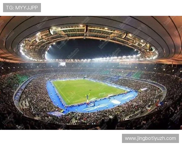 三亿体育国际首页提供高清赛事直播和精彩赛事回放提升观看体验