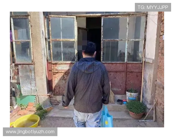 八戒体育官网会员注册的常见错误及避免方法确保注册顺利进行