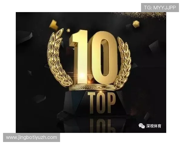 在333体育客户端中订阅喜欢的体育频道，享受个性化内容推送