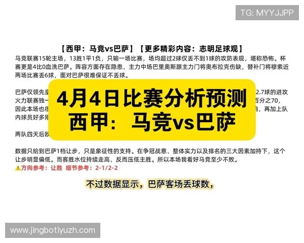 大赢家足球即时比分为您提供最全面的实时比赛数据和最新赛况分析