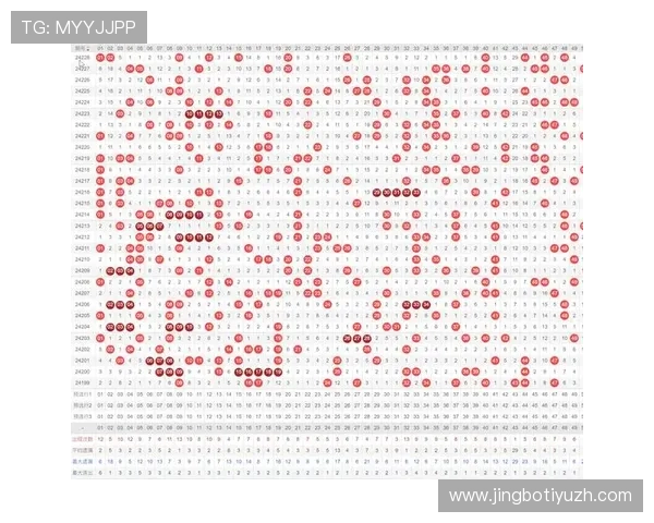 平博体育博彩如何利用数据分析提升投注成功率的实用技巧
