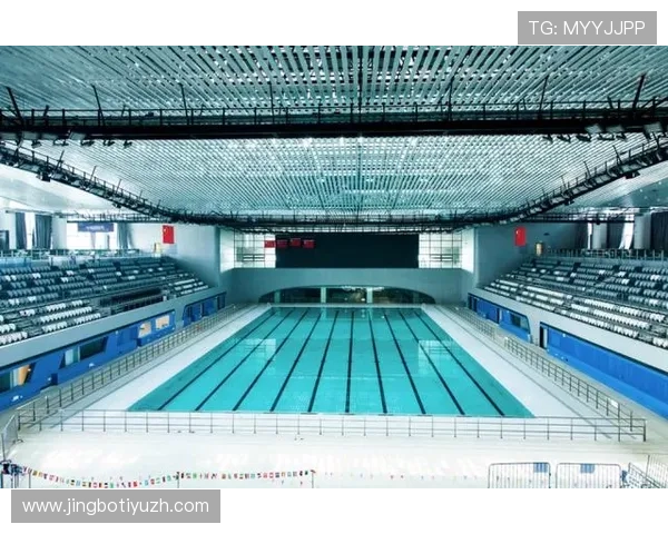 提升AOA竞技体育观赛体验的实用技巧与最新赛事资讯全攻略