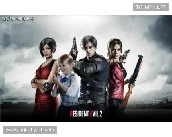 欧宝下注游戏类型全面介绍满足不同玩家的多样化娱乐需求与玩法选择