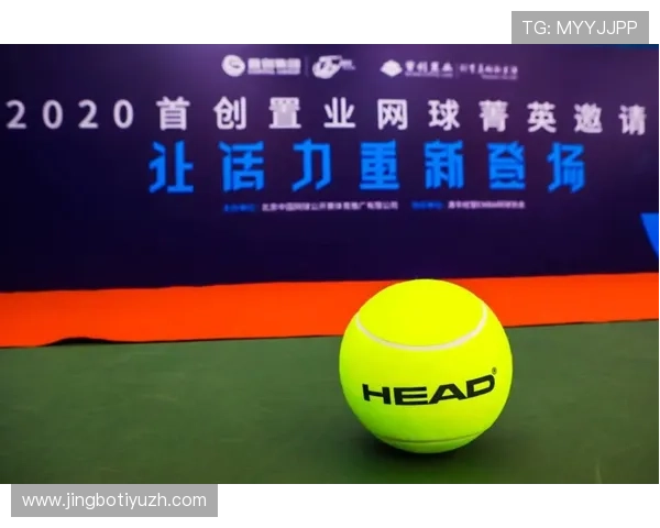 球王会体育入口安全登录技巧保障账号信息安全的实用建议