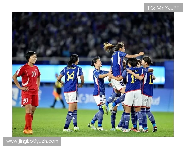 选择678体育世界杯下注平台的五大理由让你轻松体验专业、安全、便捷的赛事投注服务