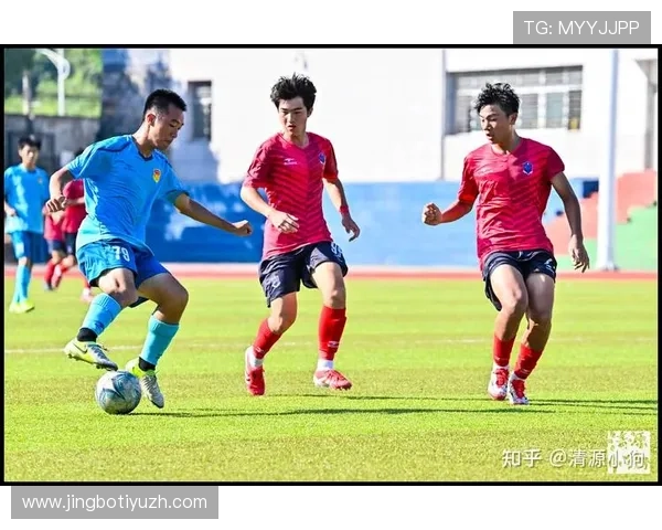 赢博体育：全面覆盖足球篮球等热门赛事，助您轻松实现赢利梦想