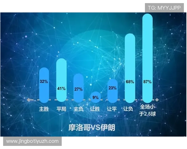 速8体育比赛数据分析：专业解读赛事统计与战术亮点