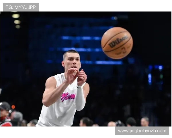 韦德体育app官方正版下载流程及注册登录详细操作指南