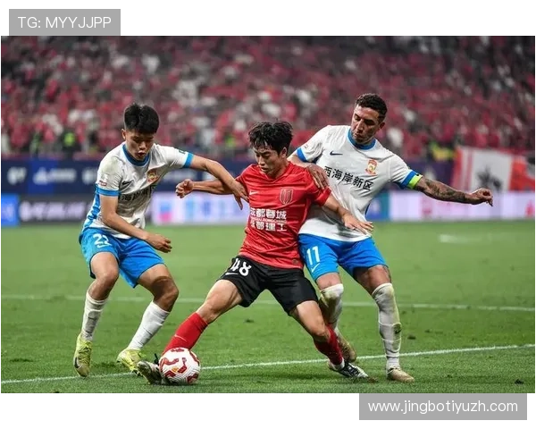 雷火体育电竞欢迎你开启全新电竞体验，尽享极致赛事盛宴与丰富福利