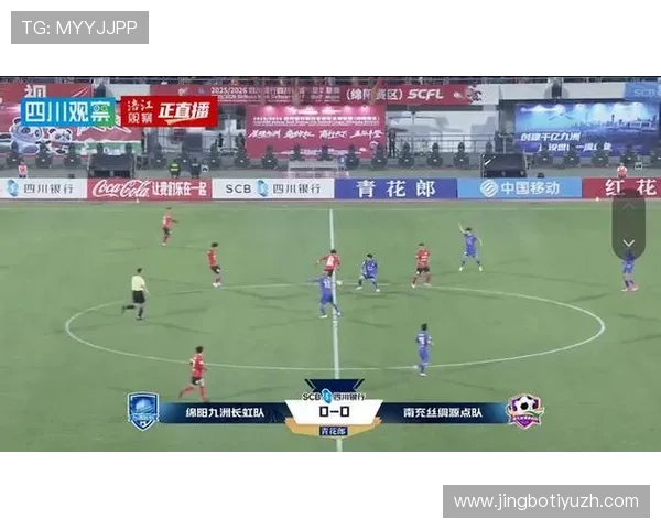 体育5台直播在线看全场赛事实时回放高清无广告观看体育赛事的最佳选择