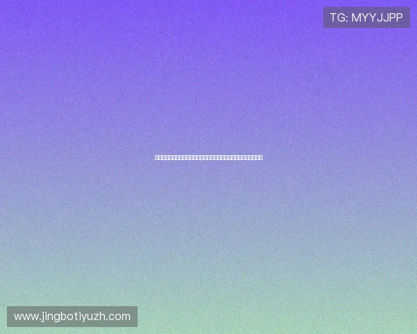 打造团队凝聚力的体育运动标语精选,激发运动员无限潜能的励志句子 打造团队凝聚力的体育运动标语精选,激发运动员无限潜能的励志句子
