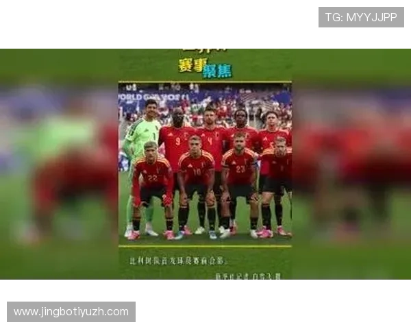 世界杯小组赛西班牙与沙特的对手情况及比赛看点全面解析