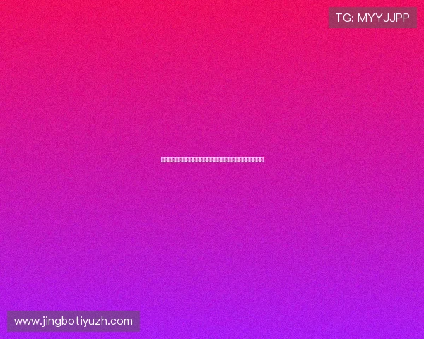 乐动体育赛事直播体验指南:提升观看体验的实用技巧与注意事项 乐动体育赛事直播体验指南:提升观看体验的实用技巧与注意事项